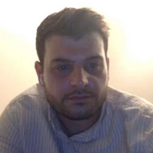 Μπούρμπος Αθανάσιος Κλινικός Ψυχολόγος- Ψυχαναλυτικός Ψυχοθεραπευτής Μπούρμπος Αθανάσιος Κλινικός Ψυχολόγος- Ψυχαναλυτικός Ψυχοθεραπευτής