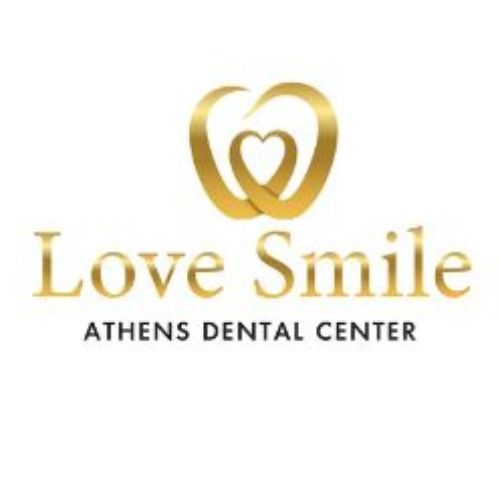 Love Smile   Οδοντίατρος | doctoranytime