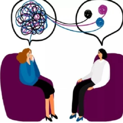 Μαρία Σοϊλεμέ Psychologist: Book an online appointment