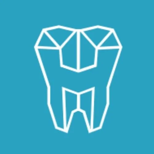 Hellinicon Dental Hellinicon Dental