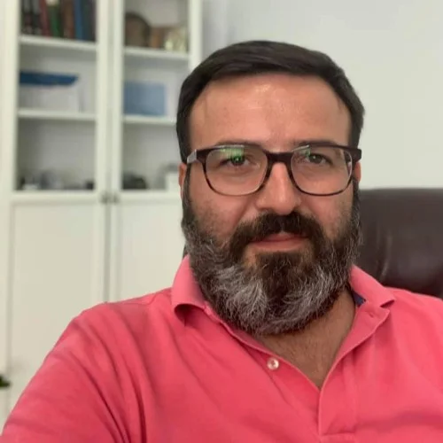 Κωνσταντίνος Φωκάς Χειρουργός Ουρολόγος Ανδρολόγος: Book an online appointment Κωνσταντίνος Φωκάς Χειρουργός Ουρολόγος Ανδρολόγος: Book an online appointment
