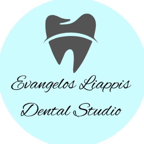 Dr Λιάππης Ευάγγελος Οδοντίατρος | doctoranytime