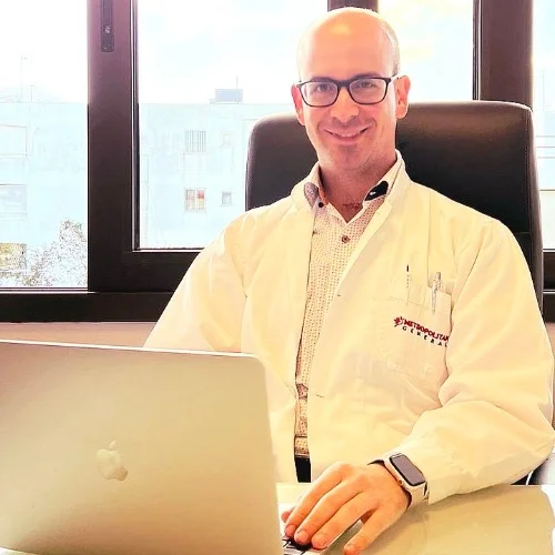 Dr Γιώργος Σαχτούρης Gastroenterologist: Book an online appointment Dr Γιώργος Σαχτούρης Gastroenterologist: Book an online appointment