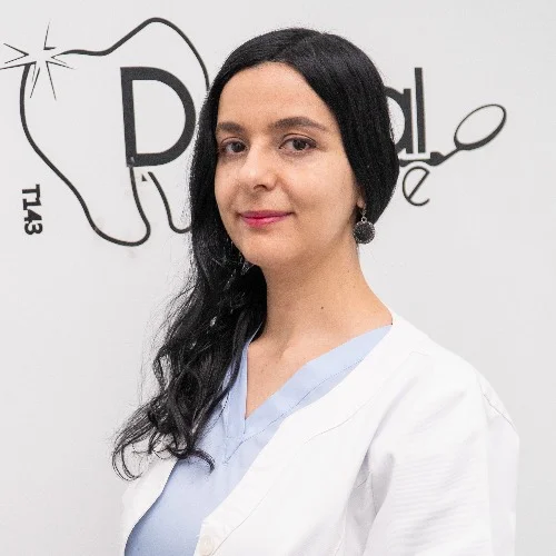 Φωτό Βιρτζίνα & Συνεργάτες Οδοντίατρος | doctoranytime