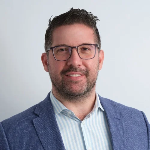 Dr Nikolaos Prof. Dr. Vassos General Surgeon - Surgical Oncologist: Book an online appointment Dr Nikolaos Prof. Dr. Vassos General Surgeon - Surgical Oncologist: Book an online appointment