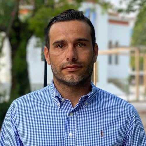 Ελευθέριος Αραχωβίτης Γενικός Γιατρός | doctoranytime Ελευθέριος Αραχωβίτης Γενικός Γιατρός | doctoranytime