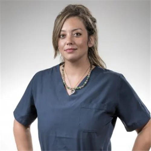 Sofia Diamantopoulou Gynecologist - Obstetrician: Book an online appointment