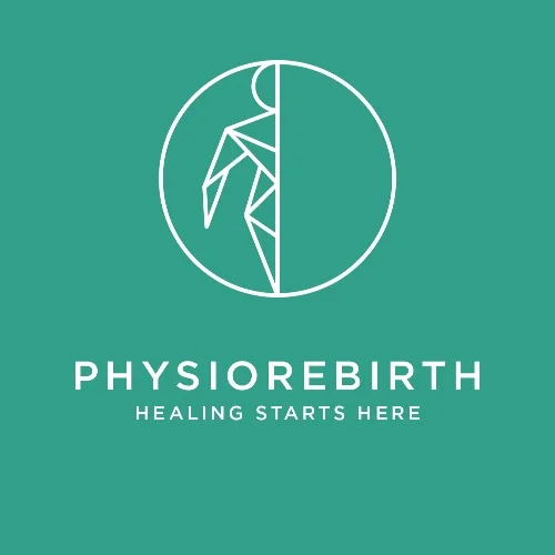 Physiorebirth  Καλλιθέα Φυσικοθεραπευτής | doctoranytime