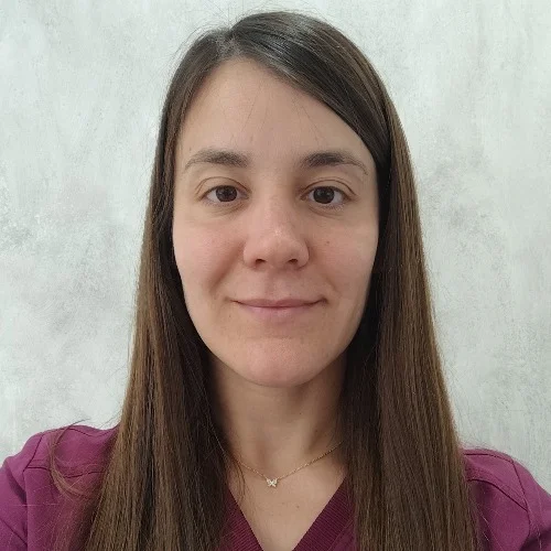 Σφυρή Αλεξάνδρα Οδοντίατρος | doctoranytime Σφυρή Αλεξάνδρα Οδοντίατρος | doctoranytime