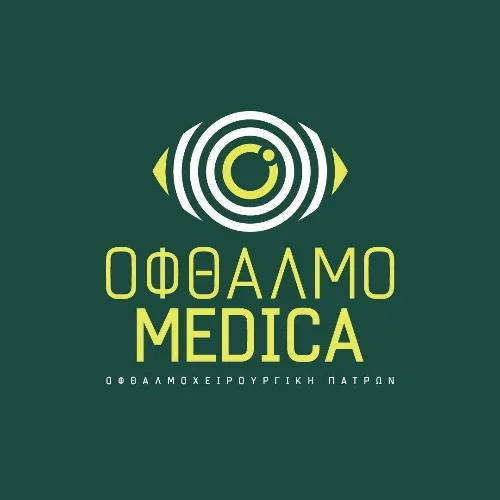 ΟφθαλμοMedica - Οφθαλμοχειρουργική Πατρών Οφθαλμίατρος | doctoranytime