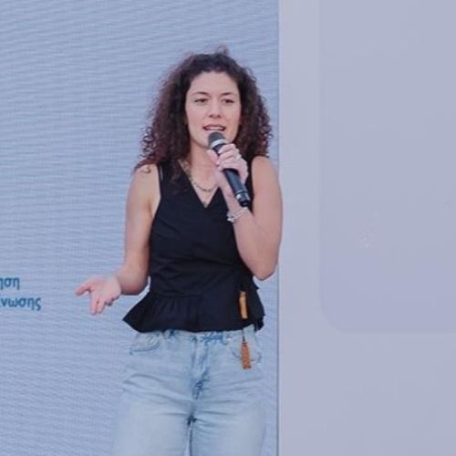 doctor avatar