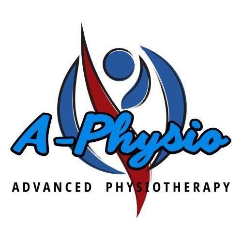 Καραντίας Θεόδωρος Φυσικοθεραπευτής | doctoranytime Καραντίας Θεόδωρος Φυσικοθεραπευτής | doctoranytime