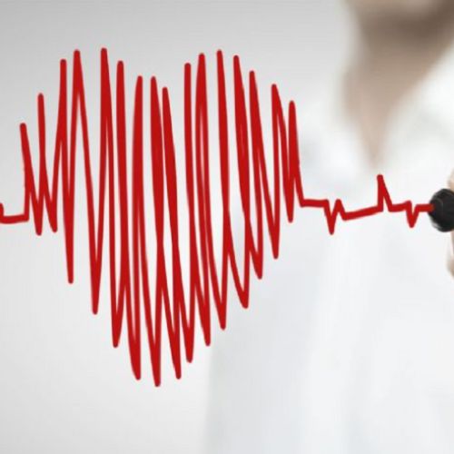 Σατραζάνης Δημήτριος Καρδιολόγος | doctoranytime