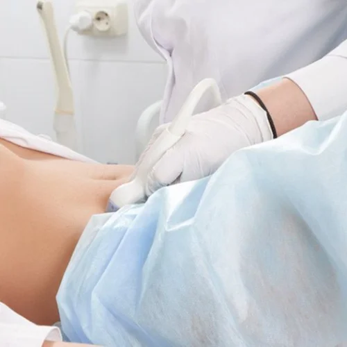 Μαρία Βλητάκη Gynecologist - Obstetrician: Book an online appointment