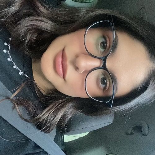 Μαρρά Αργυρώ Παιδοψυχολόγος | doctoranytime