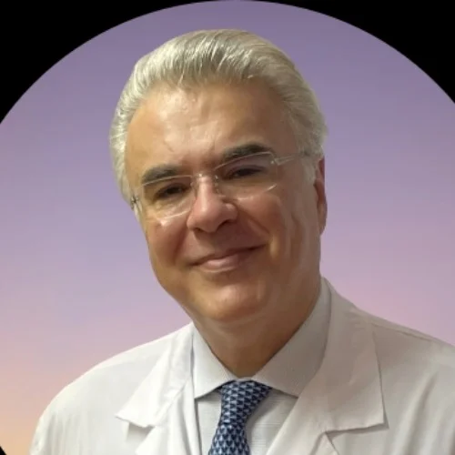 Παππής Χαρίλαος Γενικός Χειρουργός | doctoranytime Παππής Χαρίλαος Γενικός Χειρουργός | doctoranytime