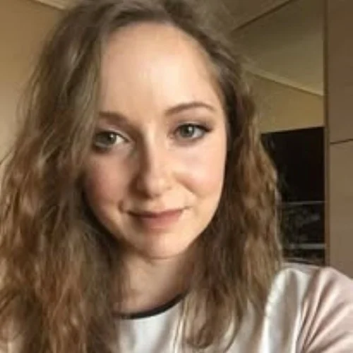 Χριστίνα Παντελοπούλου Ψυχολόγος - Ψυχοθεραπεύτρια: Book an online appointment