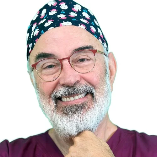 Ηair Skin Medical Δερματολόγος - Αφροδισιολόγος | doctoranytime