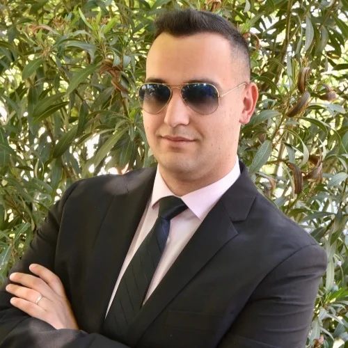 Κετέογλου Διονύσιος Οδοντίατρος | doctoranytime Κετέογλου Διονύσιος Οδοντίατρος | doctoranytime