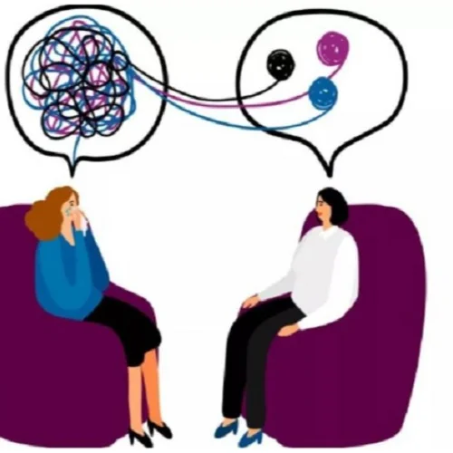 Ελένη Φυτά Ψυχολόγος - Ψυχοθεραπεύτρια: Book an online appointment Ελένη Φυτά Ψυχολόγος - Ψυχοθεραπεύτρια: Book an online appointment