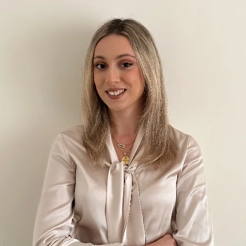 Αθανασία  Λάγγα Ψυχολόγος - Ψυχοθεραπεύτρια - Κλινική Υπνοθεραπεύτρια: Book an online appointment