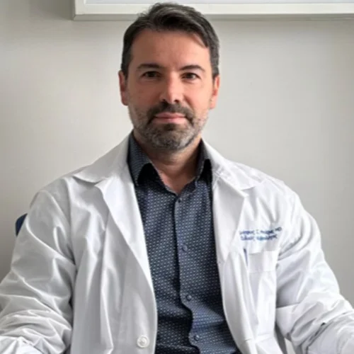 Μπάφας Δημήτριος Νεφρολόγος | doctoranytime