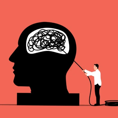 Dr Γεώργιος Βυρίνης Psychiatrist: Book an online appointment Dr Γεώργιος Βυρίνης Psychiatrist: Book an online appointment