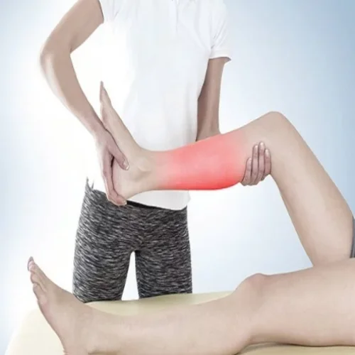 Αικαιτερίνη Κόνσολα Physiotherapist: Book an online appointment Αικαιτερίνη Κόνσολα Physiotherapist: Book an online appointment