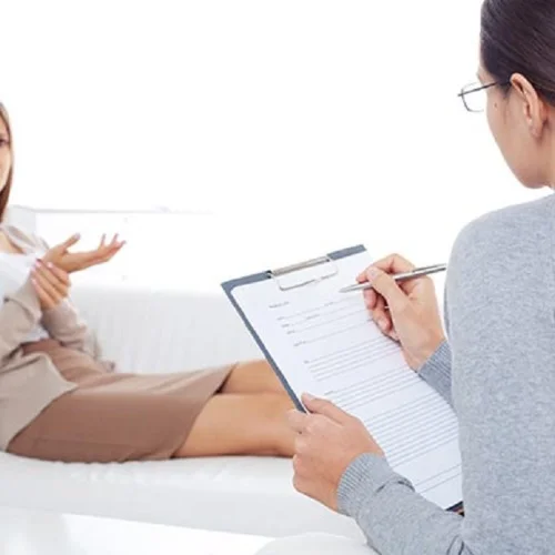 Δαμκαλίδου Μαρία Ψυχολόγος | doctoranytime Δαμκαλίδου Μαρία Ψυχολόγος | doctoranytime