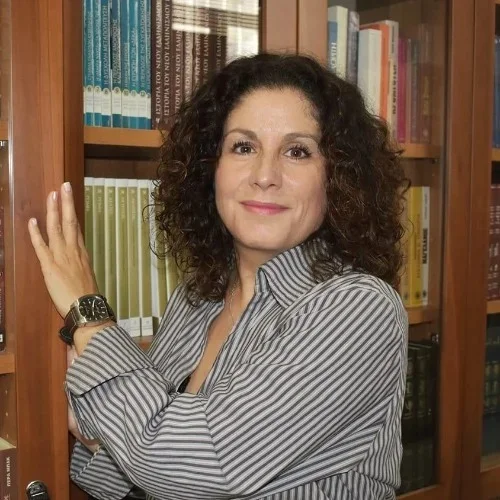 Καρίμπα Ακριβή Ψυχοθεραπευτής | doctoranytime Καρίμπα Ακριβή Ψυχοθεραπευτής | doctoranytime