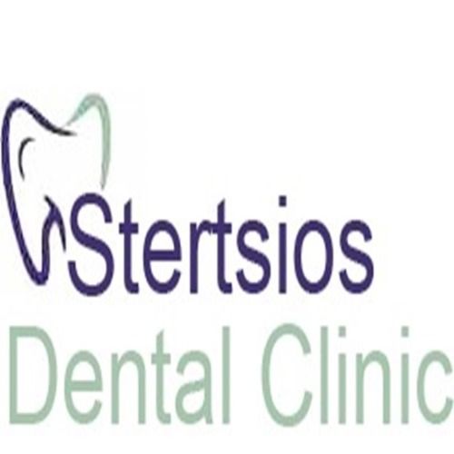 Stertsios Dental  Οδοντίατρος | doctoranytime