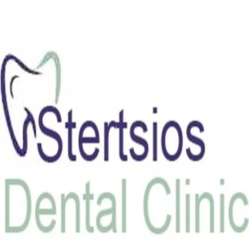 Dr Dental Stertsios Dentist: Book an online appointment