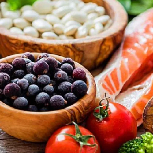 Αναστασία Μουλαροκώστα Dietitian - Nutritionist: Book an online appointment