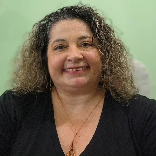 Κουτσούμπα Ευαγγελία Ψυχολόγος | doctoranytime Κουτσούμπα Ευαγγελία Ψυχολόγος | doctoranytime