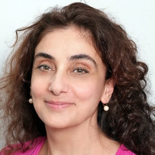 Dr Papadopoulou Dr Kyriaki Neuropsychologist: Book an online appointment Dr Papadopoulou Dr Kyriaki Neuropsychologist: Book an online appointment