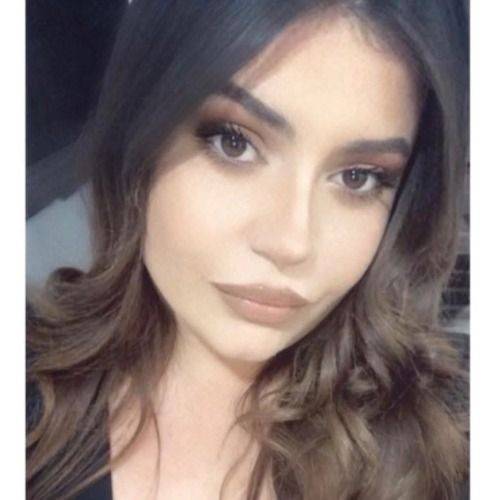 Χίσκα Βασιλική Ψυχολόγος - Ψυχοθεραπευτής | doctoranytime