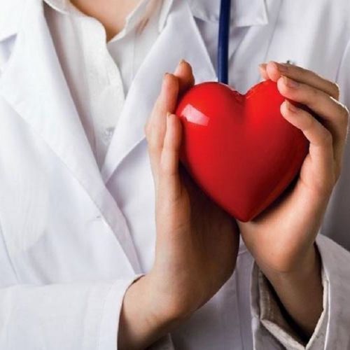 Τουρίκης Παναγιώτης Καρδιολόγος | doctoranytime