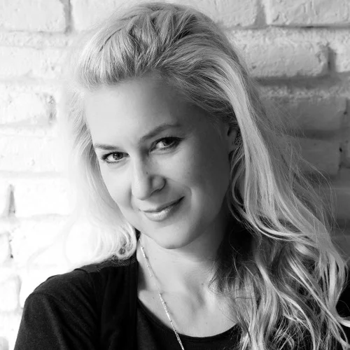 Αλεξάνδρα Καρακοπούλου Mental Health Counselor: Book an online appointment Αλεξάνδρα Καρακοπούλου Mental Health Counselor: Book an online appointment