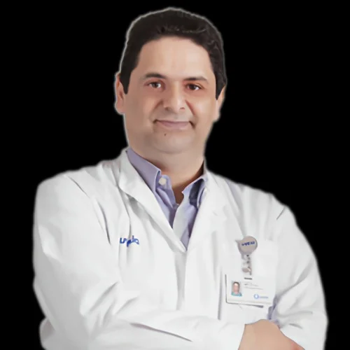 Dr Γεώργιος Γιαννόπουλος General surgeon: Book an online appointment