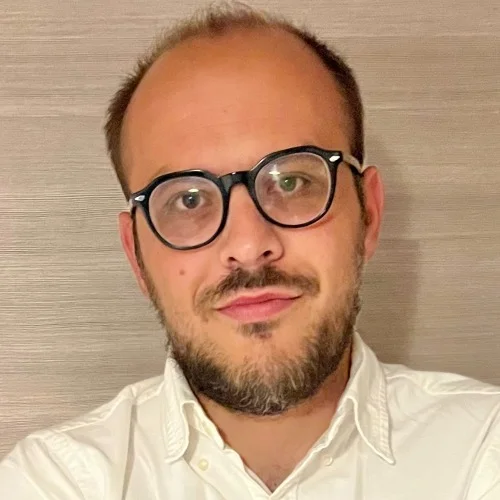 Μητρογιάννης Γεώργιος Ορθοπαιδικός - Ορθοπαιδικός Χειρουργός Μητρογιάννης Γεώργιος Ορθοπαιδικός - Ορθοπαιδικός Χειρουργός