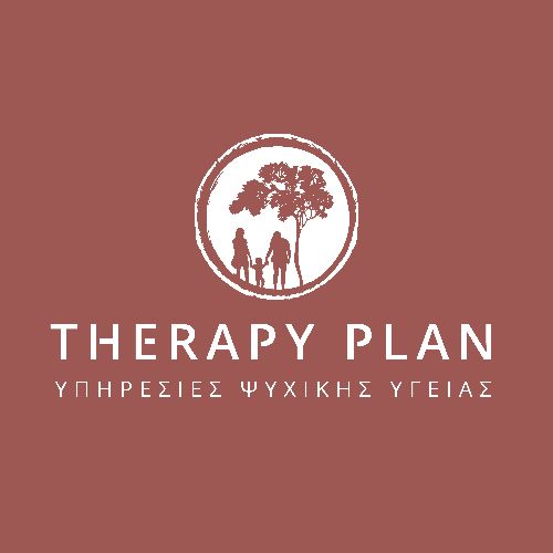 Plan Therapy Child psychologist: Book an online appointment