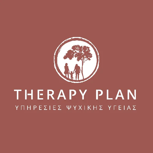 Μπουγονικολού Ελευθερία - Therapy Plan Παιδοψυχολόγος | doctoranytime