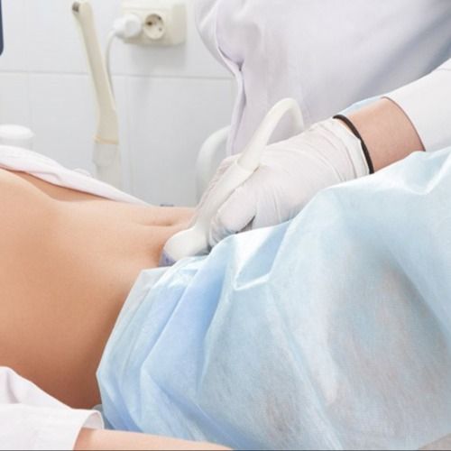 ΚΙΟΚΠΑΣΟΓΛΟΥ ΜΑΡΙΑ Gynecologist - Obstetrician: Book an online appointment