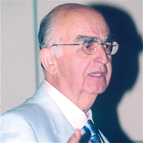 Giorgos  Laskaris  Ειδικός Στοματολόγος (Specialist in Oral Medicine), Ιατρός- Οδοντίατρος: Book an online appointment