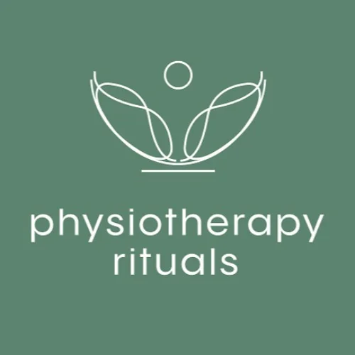 Ζουμπλιού Χρυσάνθη - Γεόμελος Αναστάσιος PHYSIOTHERAPY RITUALS -  Physiotherapist: Book an online appointment