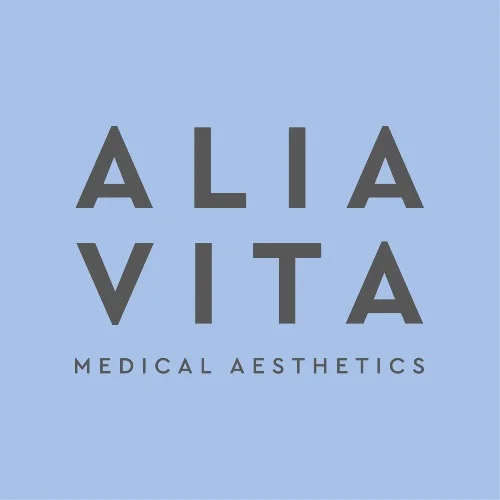 Dr Medical Aesthetics ALIAVITA Dermatologist - Venereologist: Book an online appointment