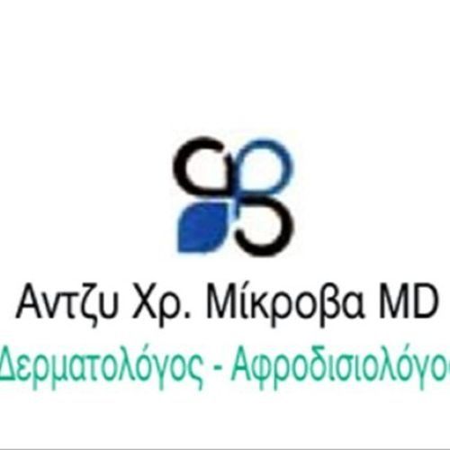 doctor avatar