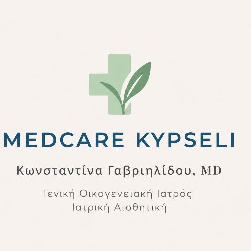 doctor avatar