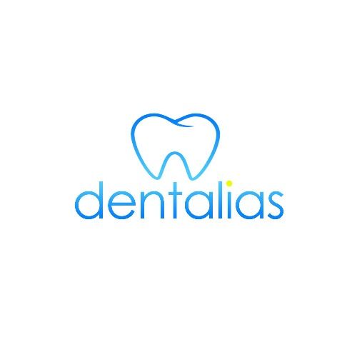 Dr dental clinic dentalias Orthodontist: Book an online appointment