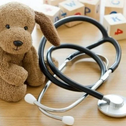Φωτοπούλου-Καραμπέτσου Μαρία Παιδίατρος | doctoranytime Φωτοπούλου-Καραμπέτσου Μαρία Παιδίατρος | doctoranytime